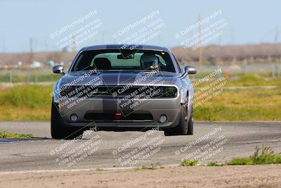 media/Apr-09-2023-OnGrid (Sun) [[8da4323430]]/Group 2/Sweeper/